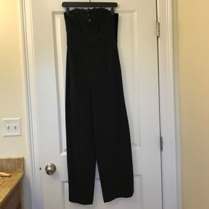 Jumpsuit-NEW